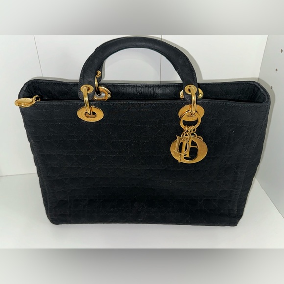 Sold - Picture 4 of 7